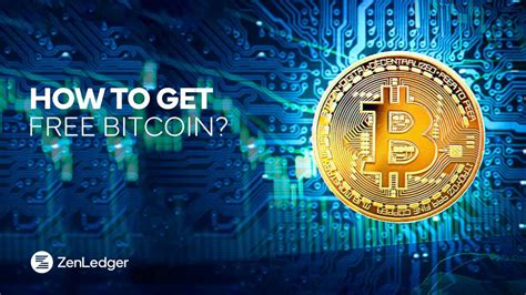 free bitcoin automatic.